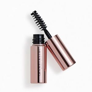 ❗️SOLD❗️ABH Clear Brow Gel sample size 2.5mL/ 0.085 fl oz